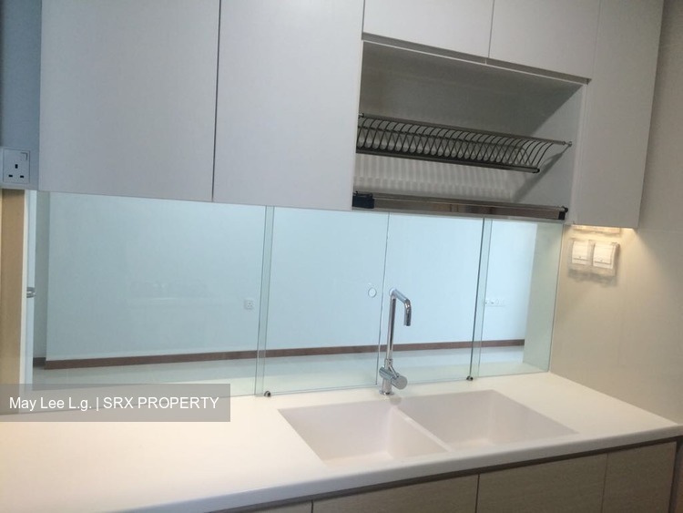 A Treasure Trove (D19), Condominium #183166002